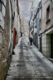 /album/fotogaleria-sant-feliu-de-guixols/f5t-640x480-jpg/